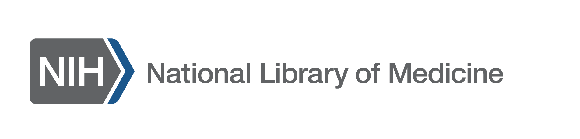 National Library of Medicine